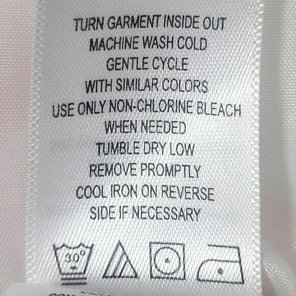 Youngland Summer Dress‎ 24 Months - Picture 11 of 13